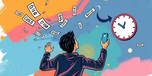 Préstamos Rápidos: Ventajas y Desventajas que Debes Saber