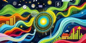 Cartera de Inversión: El Diseño Perfecto para Tus Metas