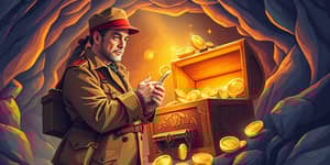 Inversión de Valor: Encontrando Joyas Escondidas