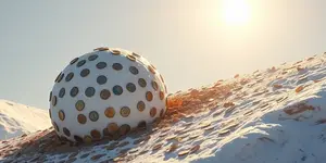 El Poder del Interés Compuesto: El Secreto para Crecer