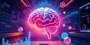 La Ciencia Detrás de las Inversiones: Modelos Cuantitativos Explicados