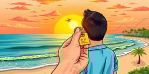 Tu Plan de Retiro: Invertir para una Jubilación Dorada