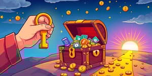 El Dinero No Es Problema: Soluciones a Tus Desafíos