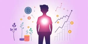 Despierta Tu Inversor Interior: Empieza Hoy Mismo