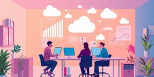 Optimiza Tus Servicios: Reduce Costos Fijos Ahora