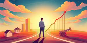 El Arte de la Planificación: Crédito para Metas a Largo Plazo