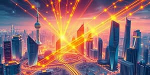 De Datos a Ganancias: Inversión Basada en Inteligencia Artificial