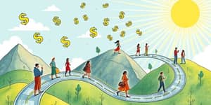 Préstamos Flexibles: Adapta tu Financiamiento a tu Vida