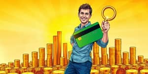 Supera tus Miedos Financieros: El Crédito como Herramienta