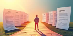 ¿Cuándo es el Momento Ideal para Refinanciar tu Préstamo?