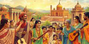 Tu Huella de Patrimonio: Deja un Legado Duradero