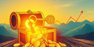 La Magia de la Rentabilidad: Desbloqueando Ganancias Sólidas