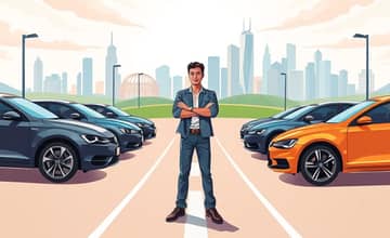 Crédito Inteligente: Cómo Usarlo a Tu Favor