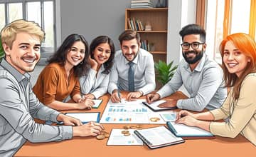 El Secreto de los Ricos: Hábitos Financieros Exitosos