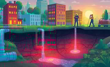 Adiós Gastos Hormiga: Detecta y Elimina Fugas