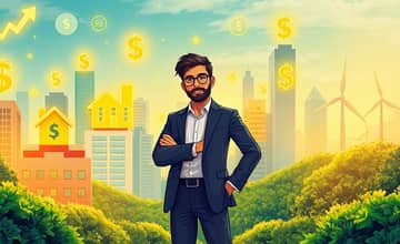 Optimiza Tus Inversiones: Consejos de Expertos