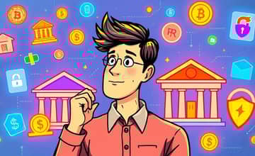 Elige Tu Banco: Compara y Decide con Inteligencia