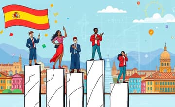 Tu Éxito Financiero: Construye Tu Propia Historia