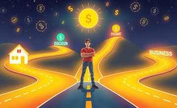 Desmitificando el Crédito: Tu Guía Esencial