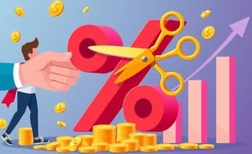 Cómo Ahorrar Intereses en Tus Préstamos Existentes