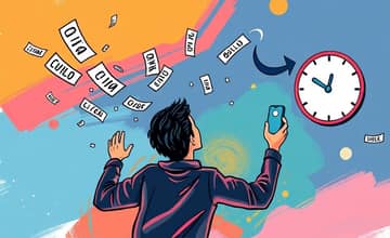 Préstamos Rápidos: Ventajas y Desventajas que Debes Saber