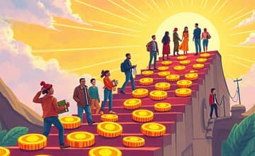 El Impacto del Crédito en tu Bienestar Financiero