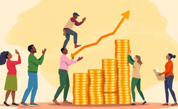 Reconstruye tu Crédito: Un Paso a Paso para Recuperar tu Salud Financiera