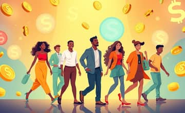 Préstamos sin Buro de Crédito: ¿Mito o Realidad?