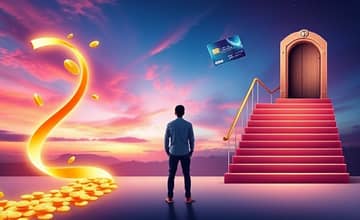 Crédito Revolvente vs. Préstamo a Plazo: ¿Cuál Te Conviene?