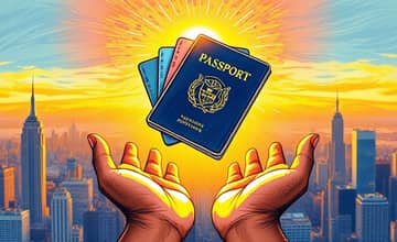 El Score Crediticio: Tu Pasaporte al Financiamiento