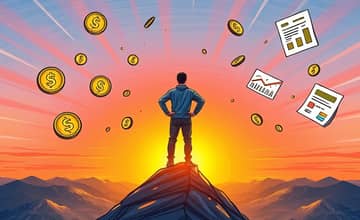 Preparándote para el Próximo Gran Préstamo: Tu Checklist Esencial