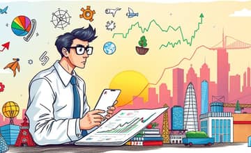 Secretos de los Inversores Exitosos al Descubierto