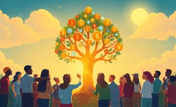 Tu Primera Inversión: Guía Esencial Sin Complicaciones