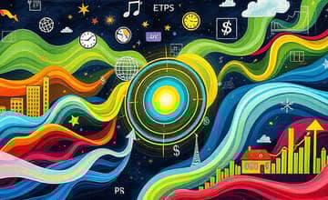 Cartera de Inversión: El Diseño Perfecto para Tus Metas