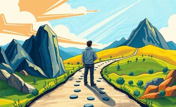 Errores Comunes en Inversión: Aprende de Ellos para Evitarlos