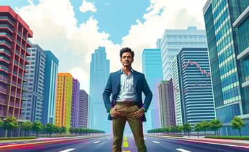 Bienes Raíces: Invertir en Ladrillos o en Fondos?