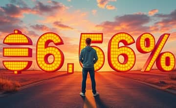 Desentrañando los Intereses: Fijos, Variables y Compuestos