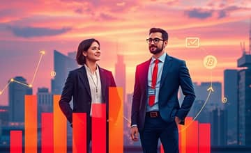 Invirtiendo en Startups: El Alto Riesgo de Grandes Recompensas