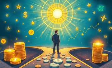 Descifra tu Futuro Financiero: La Guía Esencial