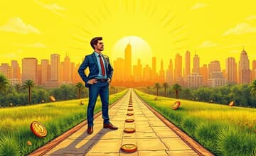 Fiscalidad de las Inversiones: Optimizando Tus Ganancias