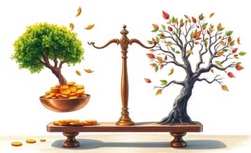 Deuda Buena vs. Deuda Mala: Usándola a Tu Favor en Inversiones