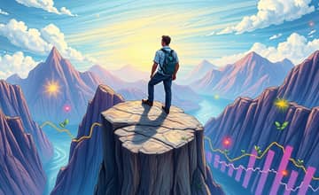 Protege Tu Capital: Estrategias Antifracaso para Inversores