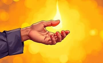 Tu Legado Financiero: Invertir para las Generaciones Futuras