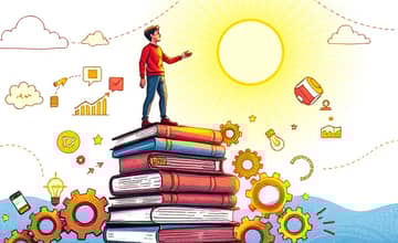 Invirtiendo en Ti: El Activo Más Valioso