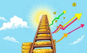 Más Allá del Plazo Fijo: Alternativas de Inversión Seguras