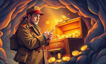 Inversión de Valor: Encontrando Joyas Escondidas