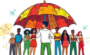 Minimiza Riesgos: La Importancia de los Seguros