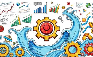 El Presupuesto Flexible: Adaptación y Control