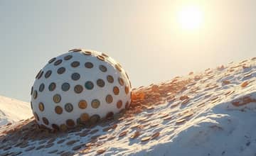 El Poder del Interés Compuesto: El Secreto para Crecer