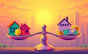 Deudas Buenas y Malas: Aprende a Diferenciar